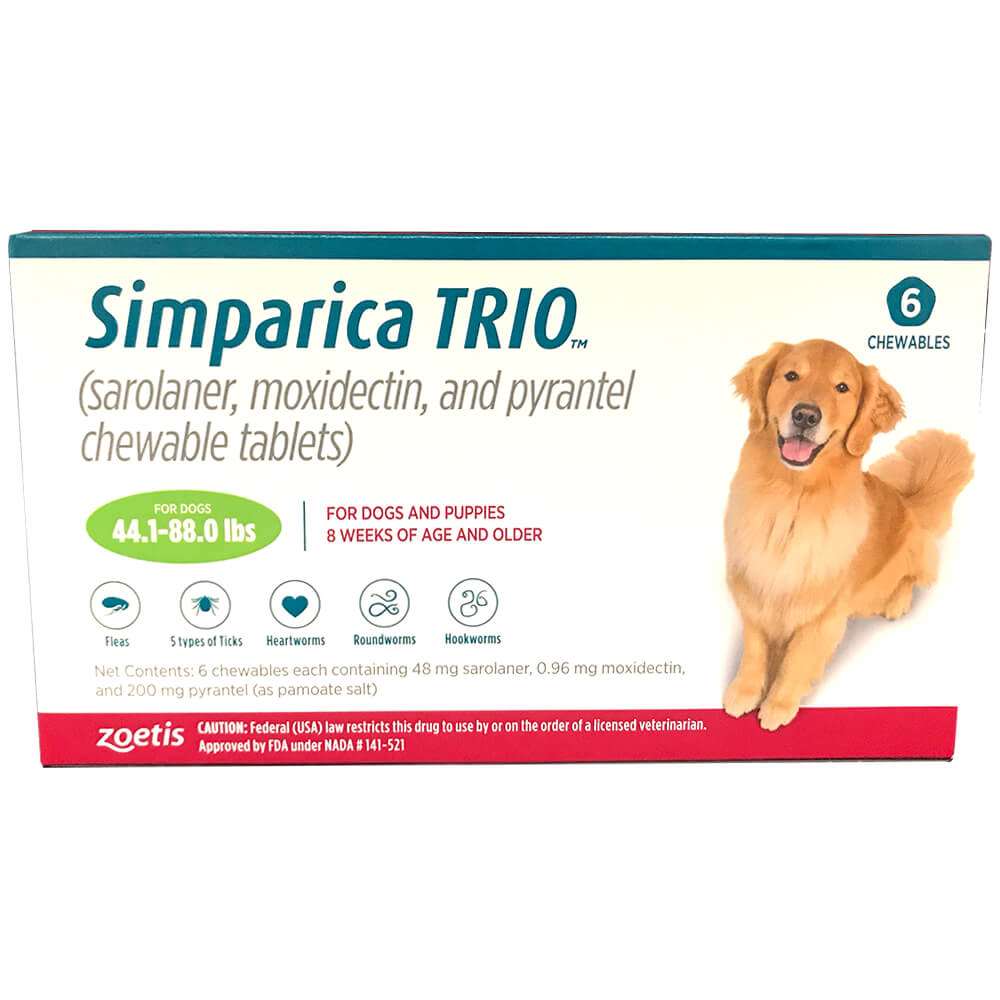 simparica-trio-green-48-mg-3-tab