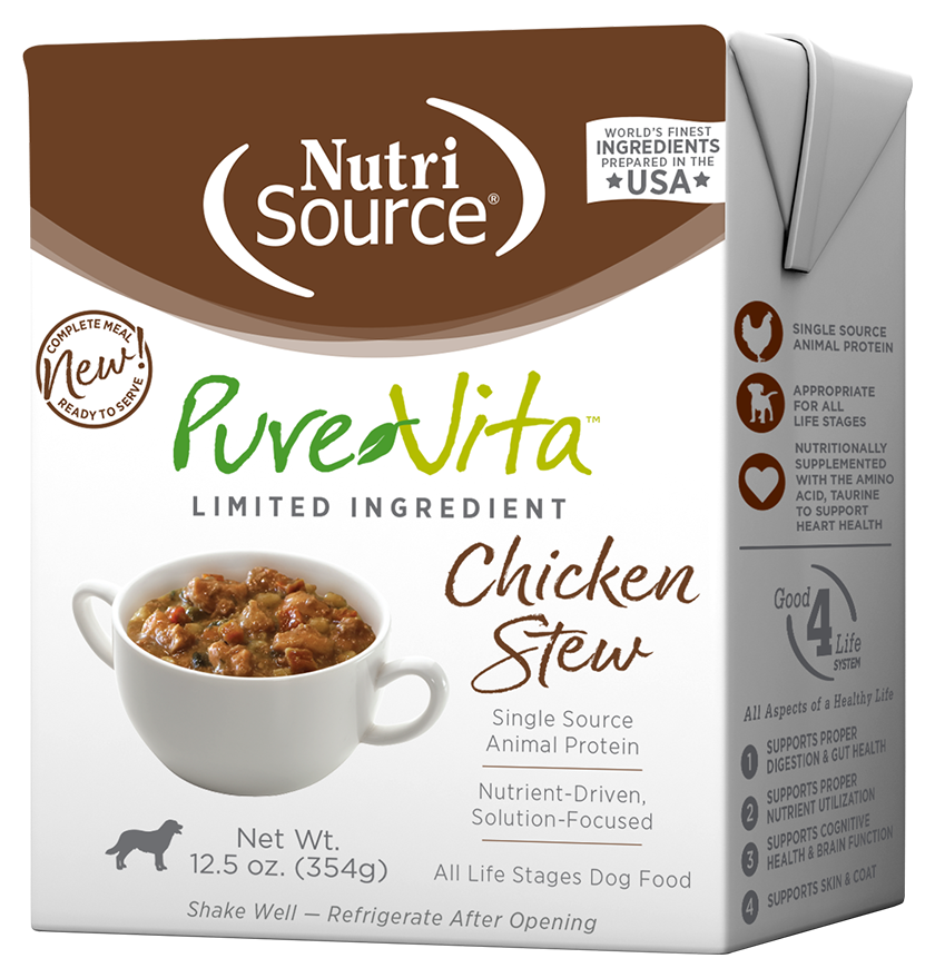 t-pak-pure-vita-chicken-stew