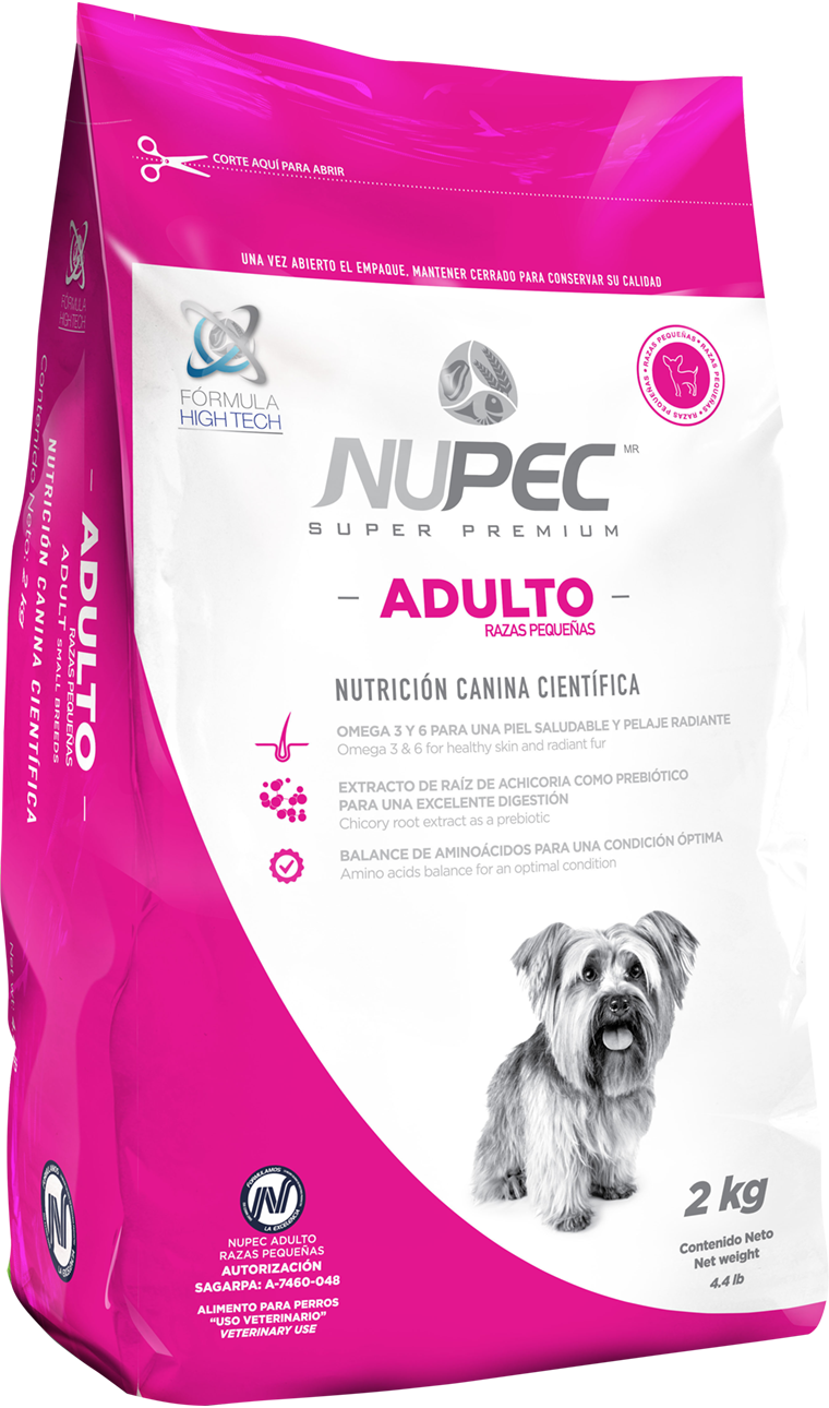 nupec-adulto-raza-pequea-8kg