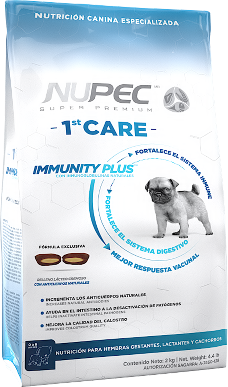nupec-first-care-2kg