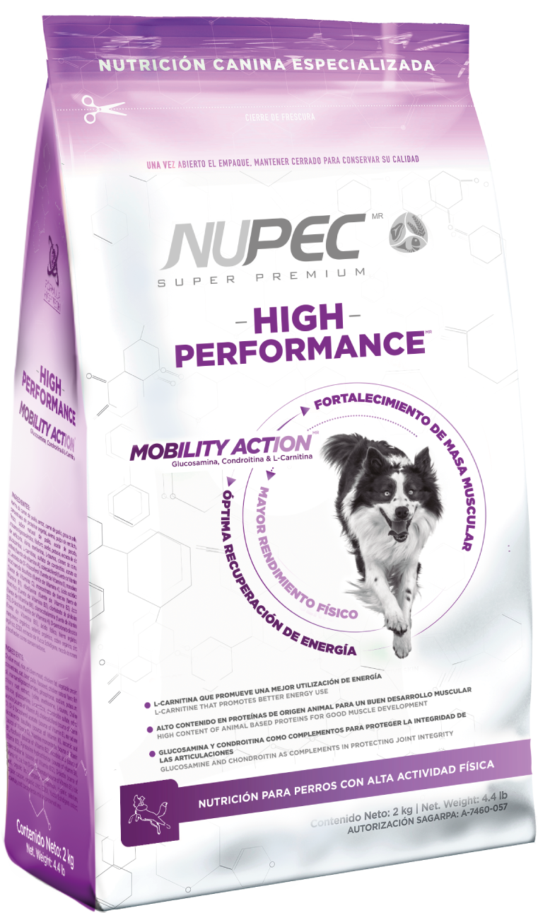 nupec-high-perfomance-20kg