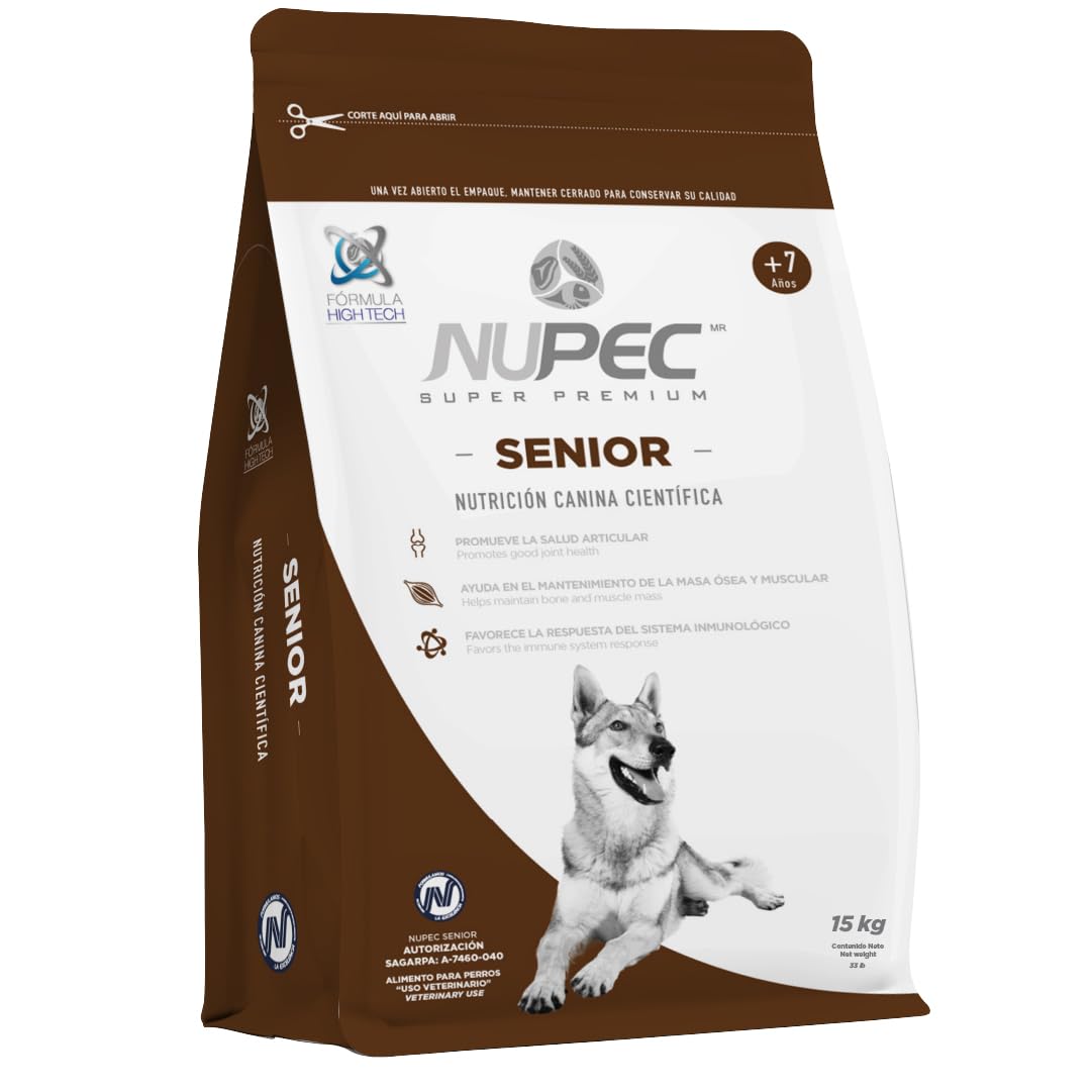 nupec-senior-15kg