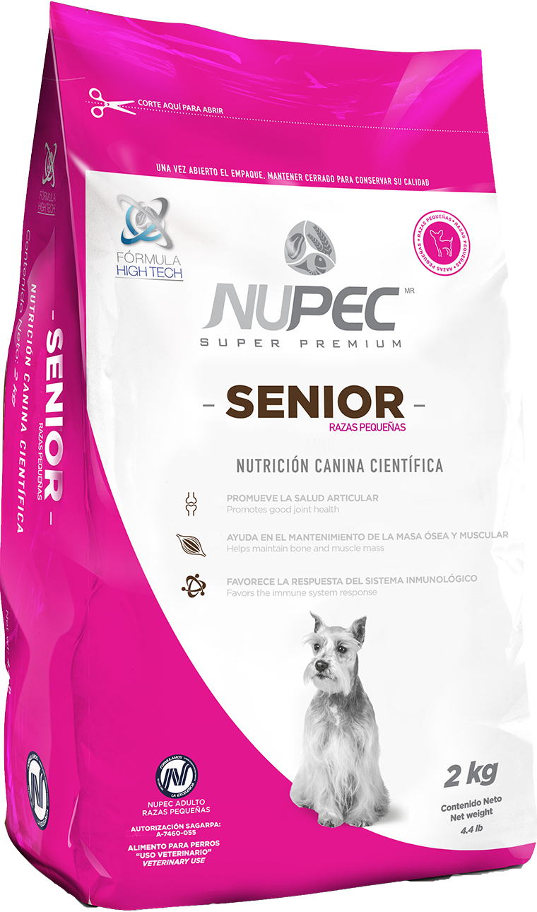 nupec-senior-2kg