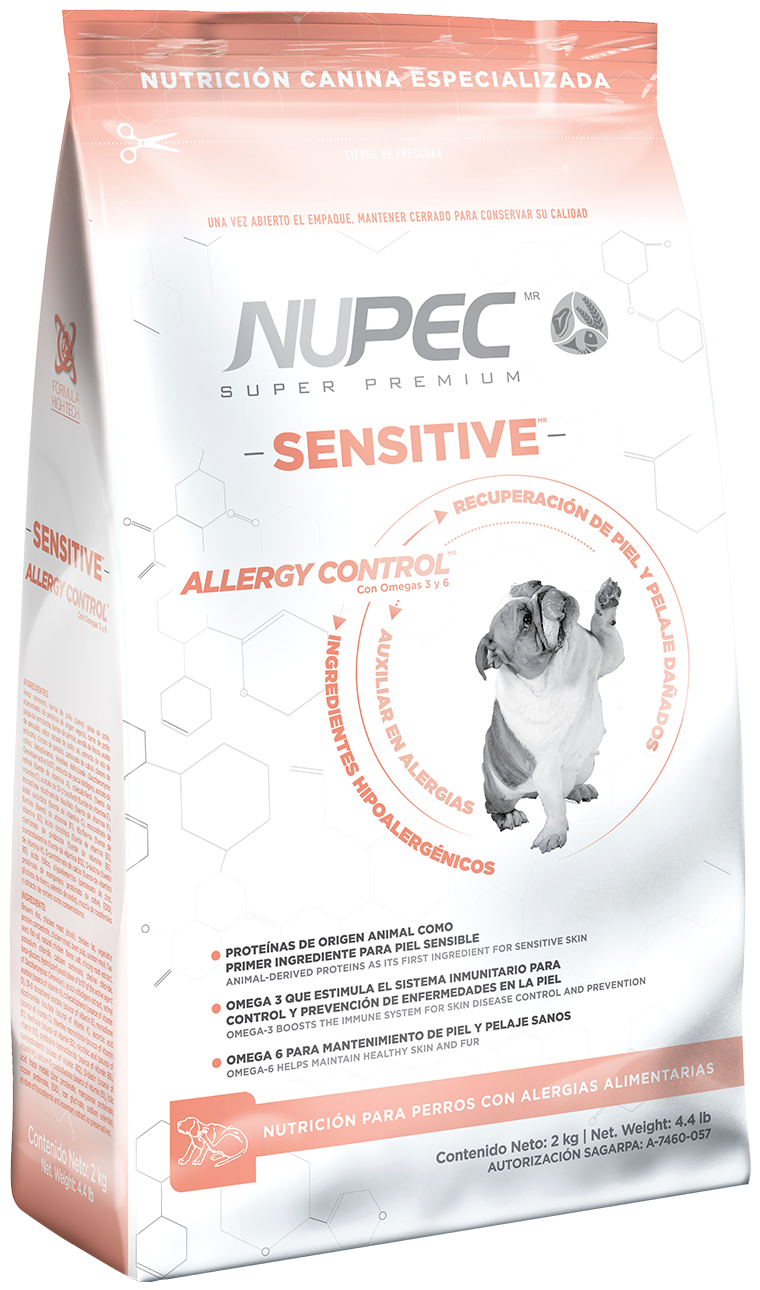 nupec-sensitive-2kg