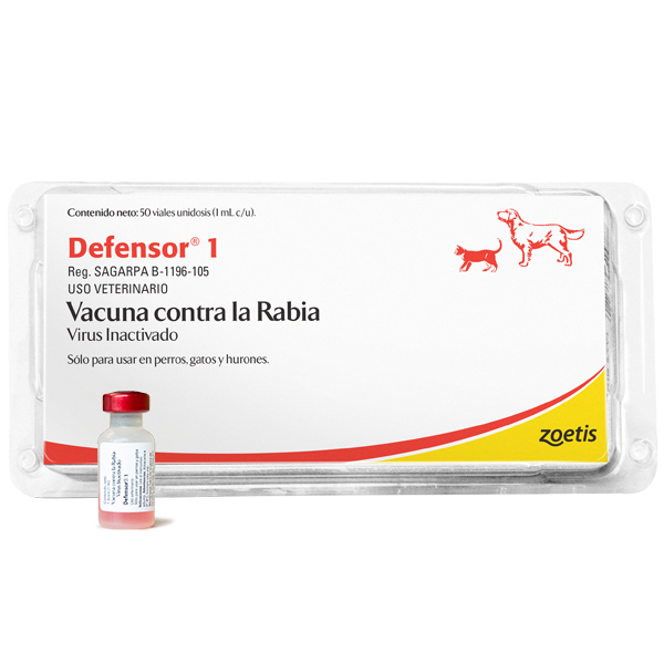 ac-defensor-1-ps-blis-50via-1ml