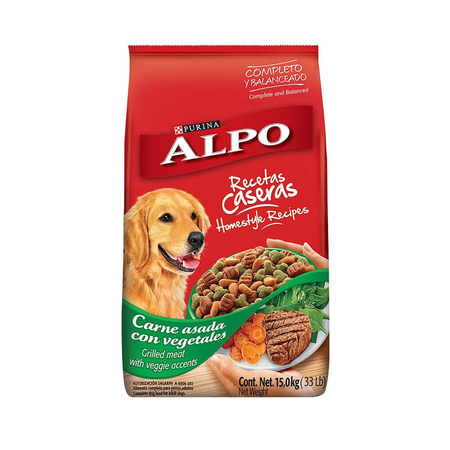alpo-recetas-caseras-20kg