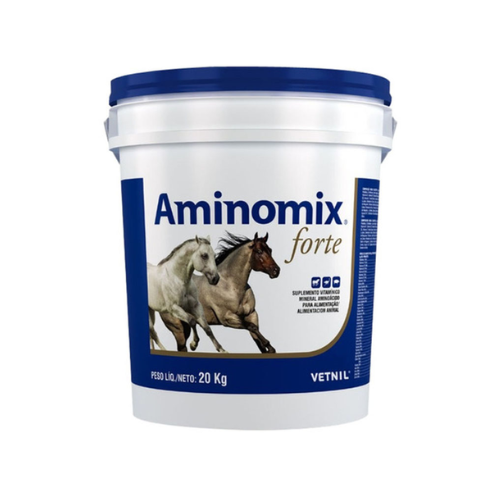 Aminomix p70 20kg