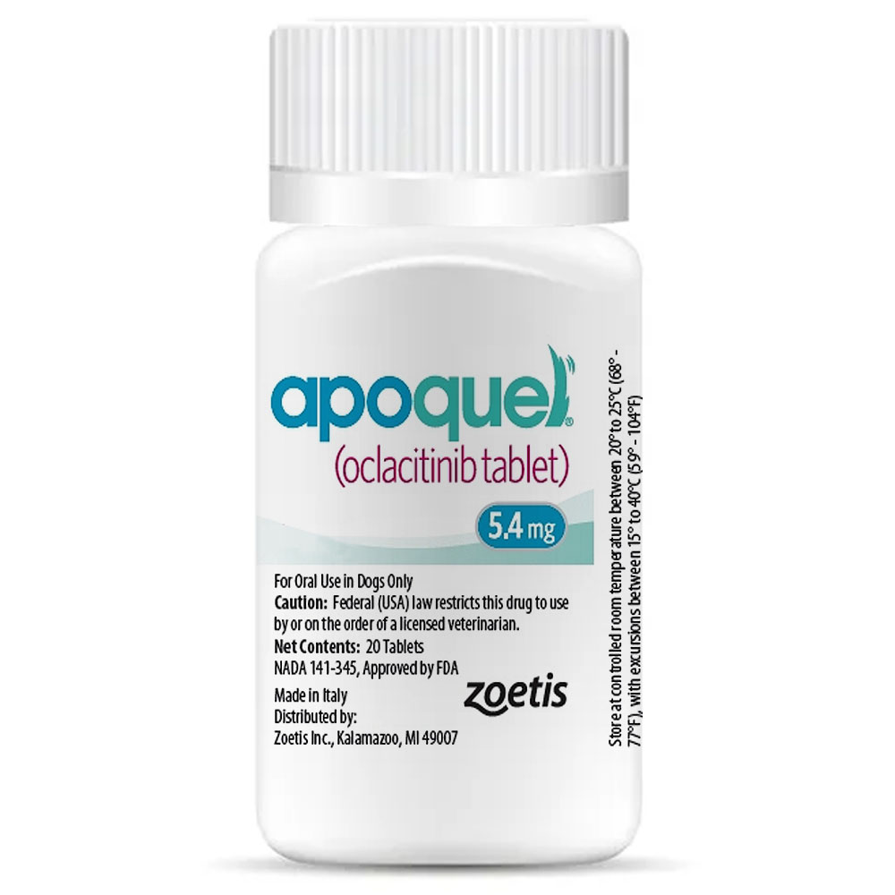 apoquel-5-4-mg-20-tabs