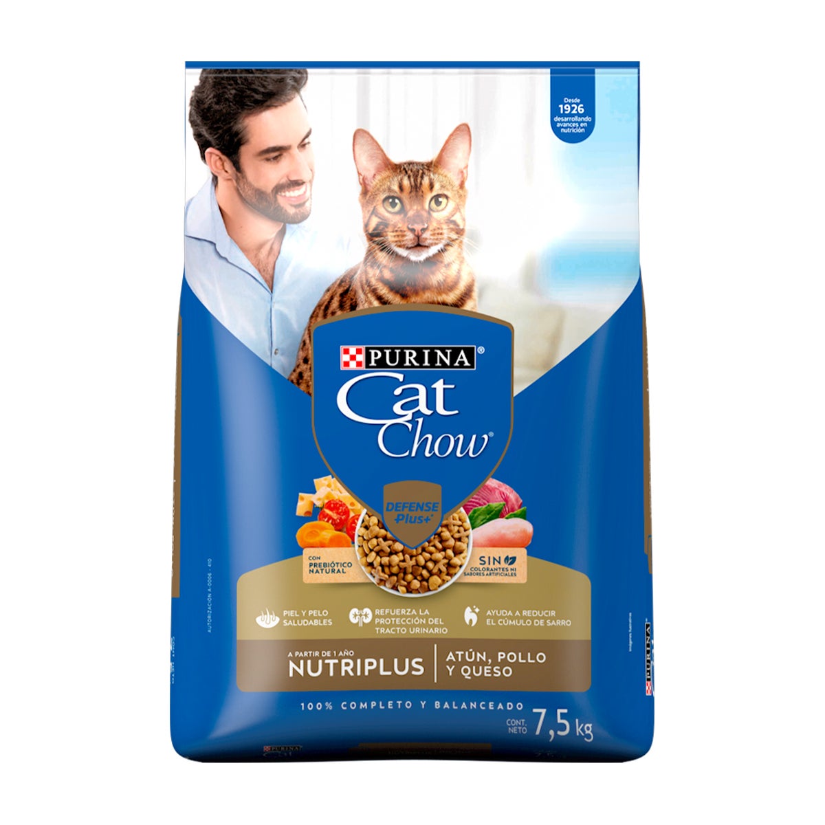 cat-chow-adulto-pescado-9-0-kg