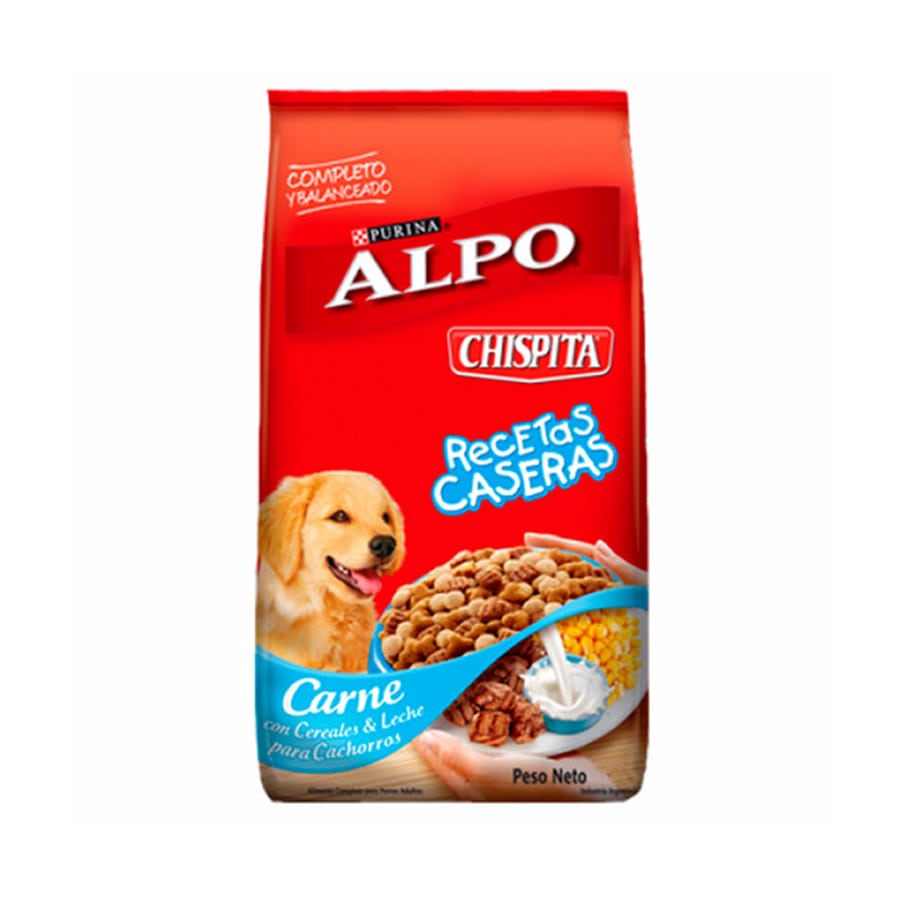 chispita-recetas-caseras-20kg