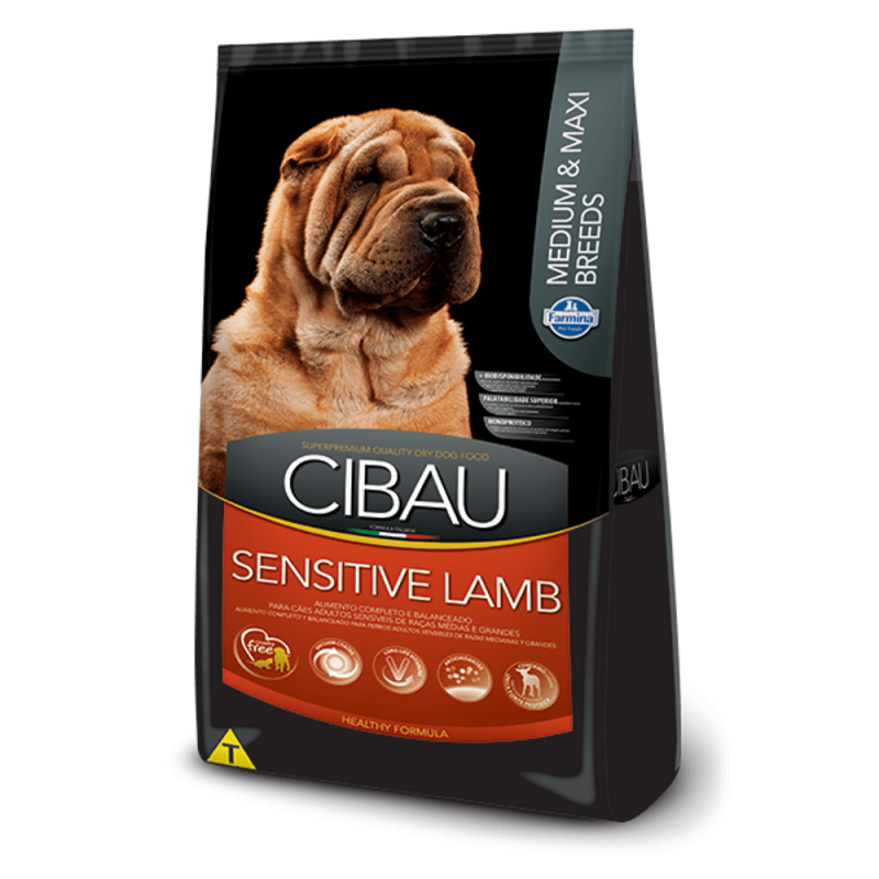 cibau-lamb-medium-maxi-12kg