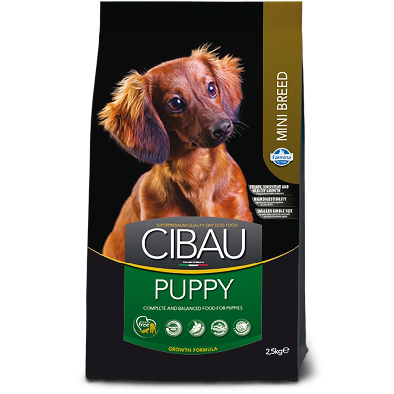 cibau-puppy-mini-3kg