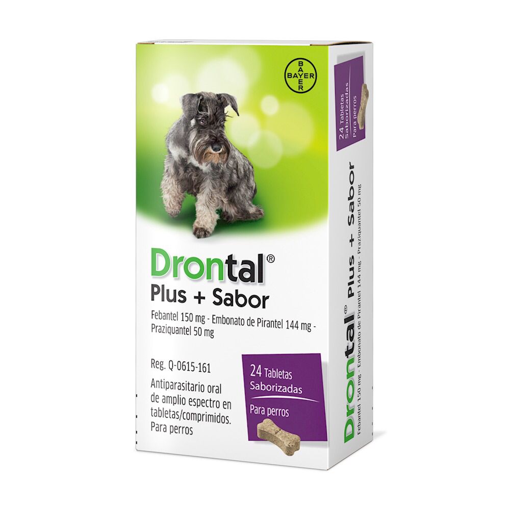 drontal-plus-10-kg-24-tab