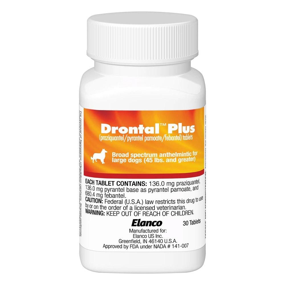 drontal-plus-tab-35-kg-1x1