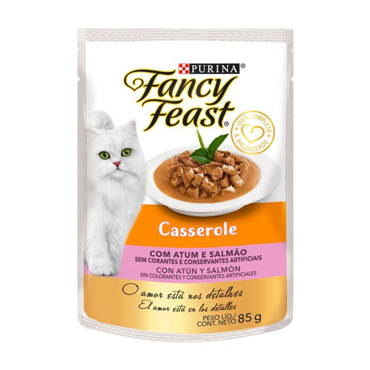 fancy-feast-pouch-atun-y-salmon-85gr-85gr