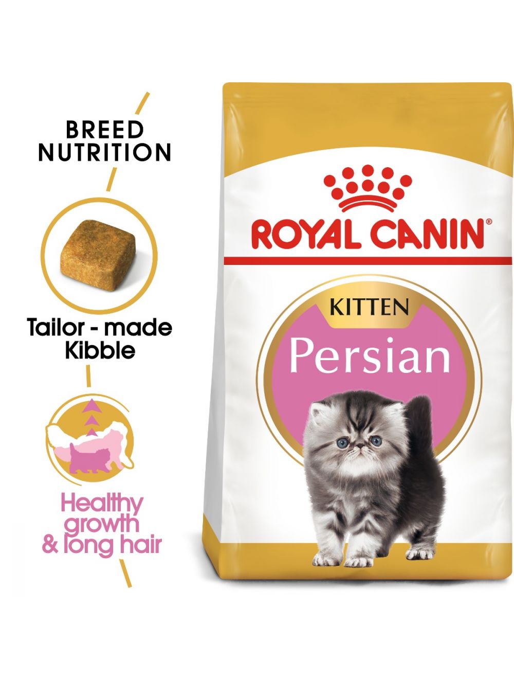 fbn-persian-kitten-400g