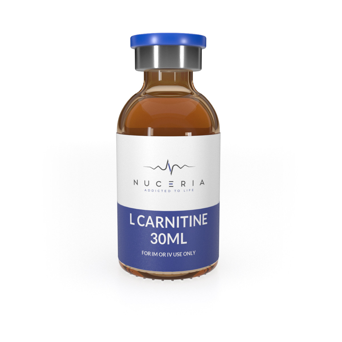 felifat-l-cartnitina-vial-30ml
