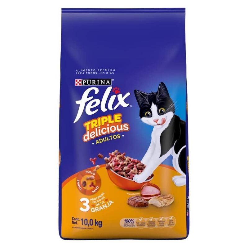 felix-adulto-granja-10kg