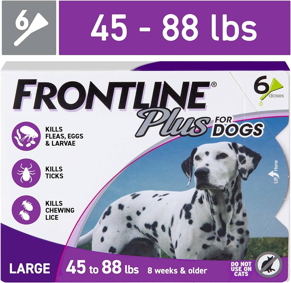 frontline-plus-0-67-cc