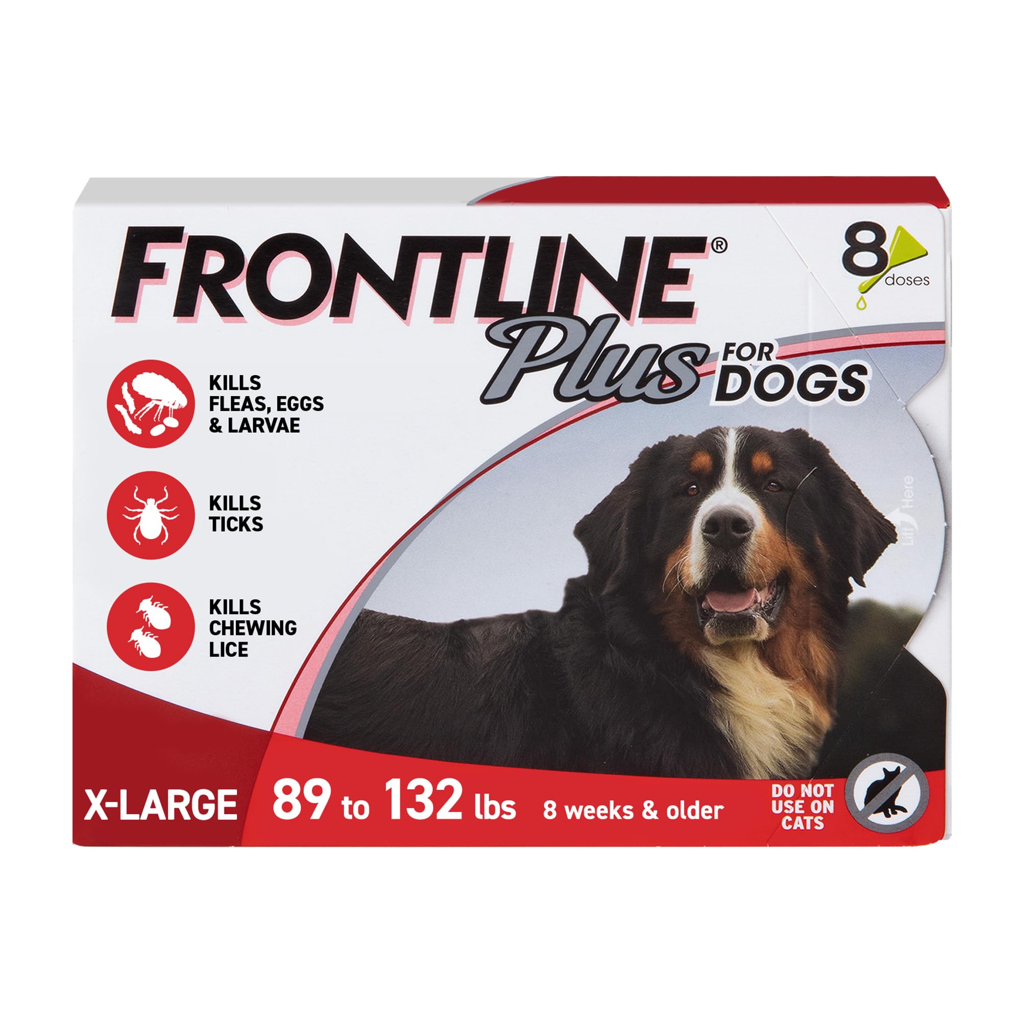 frontline-plus-4-02-cc
