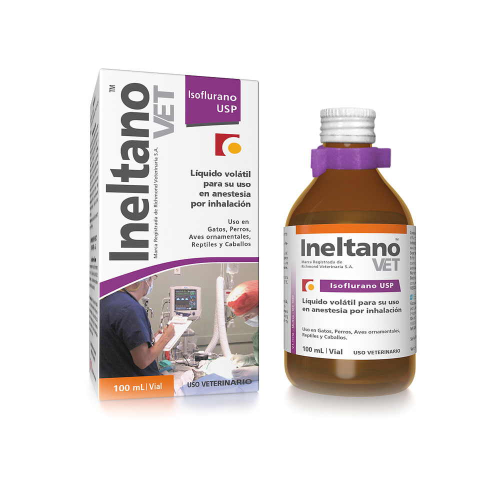 ineltano-vet-vial-por-100-ml