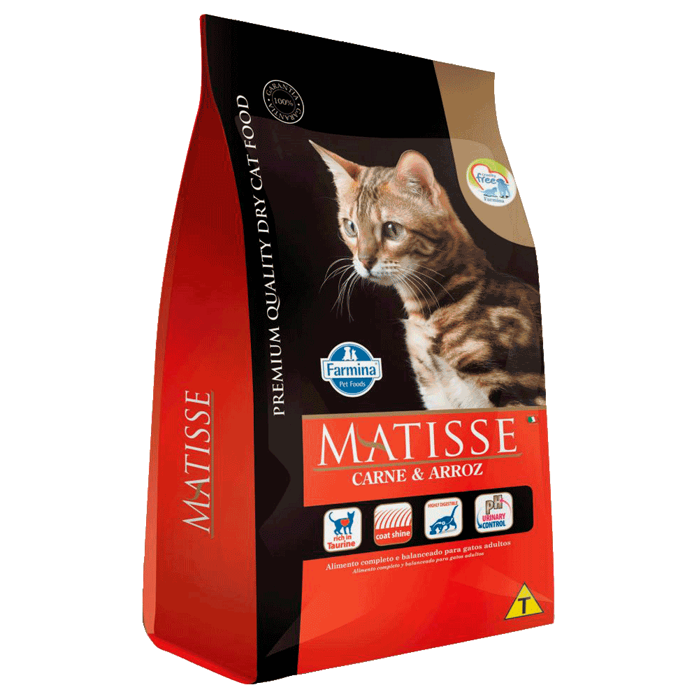 matisse-carne-arroz-2kg