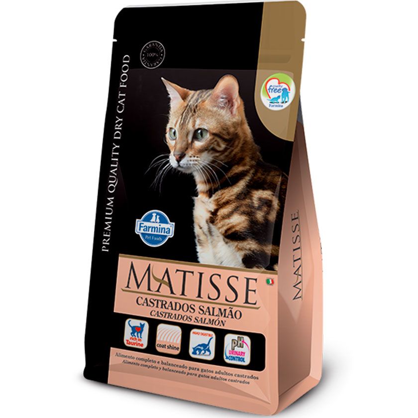 matisse-castrados-salmao-2kg