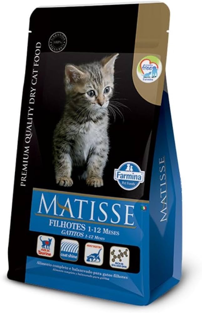 matisse-filhotes-2kg