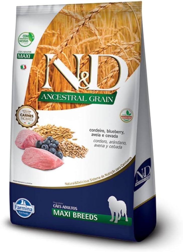 nd-ancestral-can-cord-adt-maxi-101kg