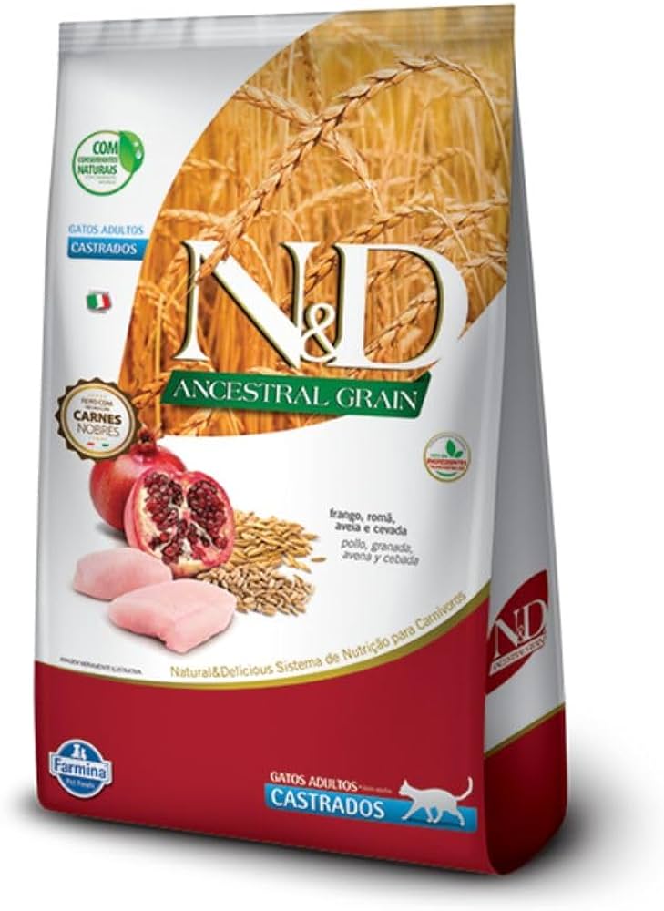 nd-ancestral-fel-frango-adt-15kg