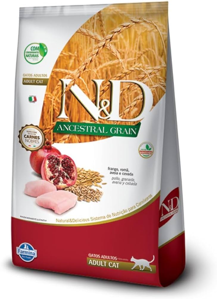 nd-ancestral-fel-frango-adt-75kg