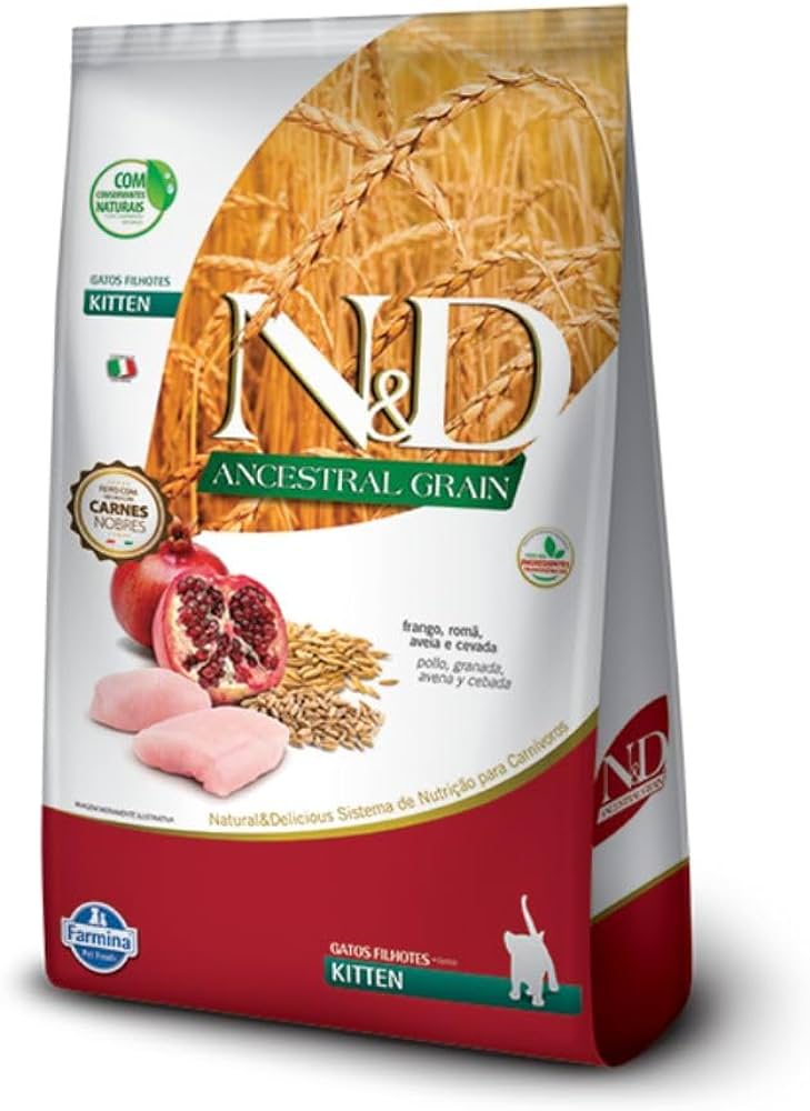 nd-ancestral-fel-frango-kitten-15kg