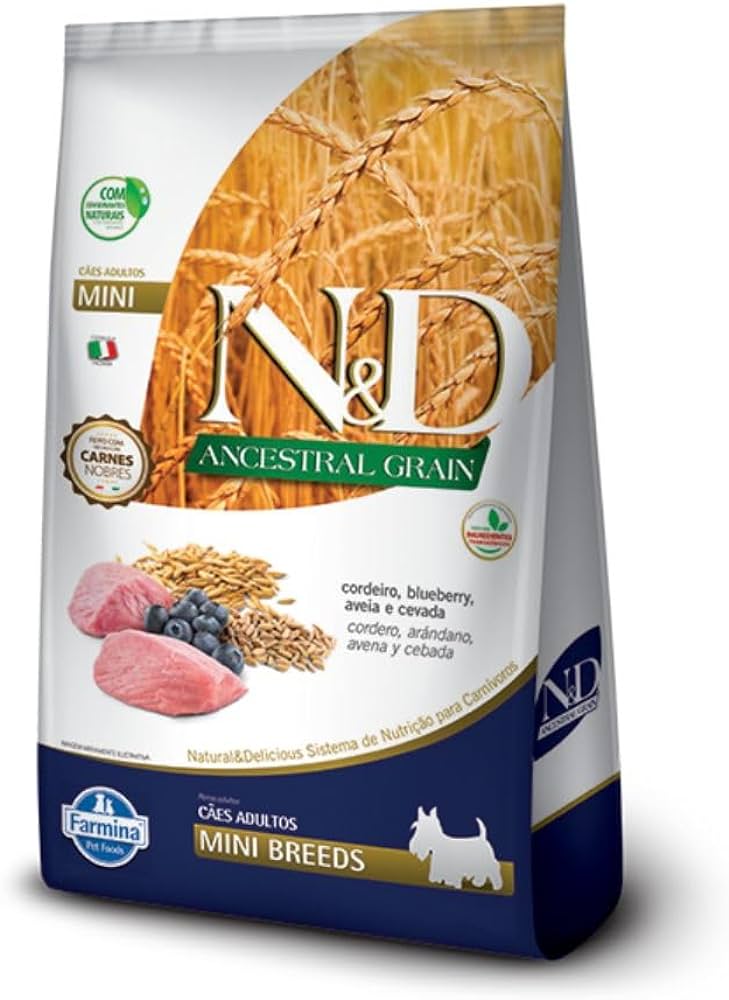 nd-prime-can-cord-adt-mini-25kg