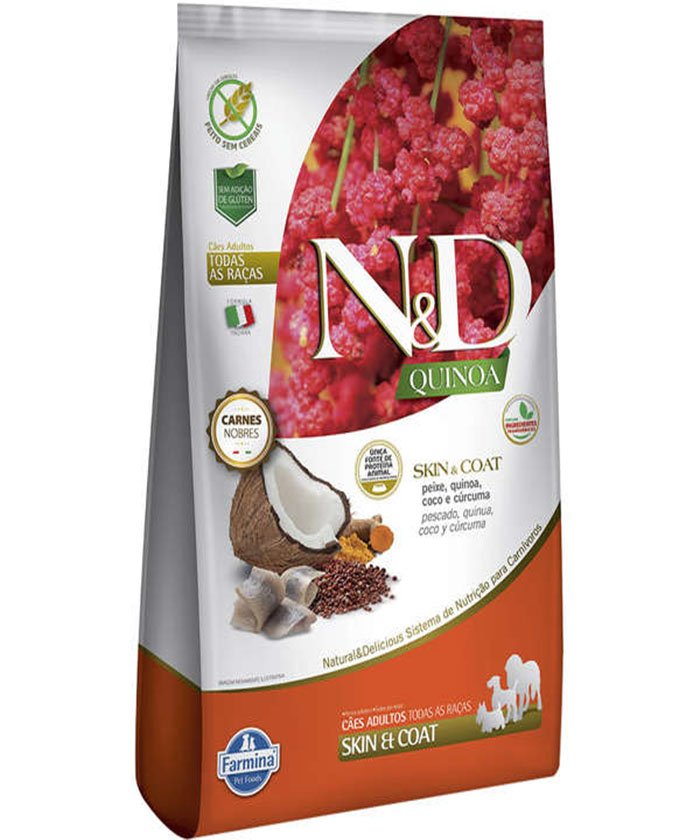 nd-quinoa-canine-adult-skin-peixe-25kg