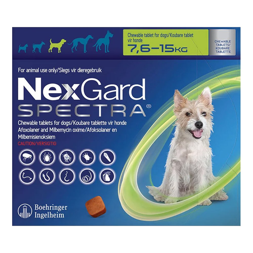 nexgard-spectra-m