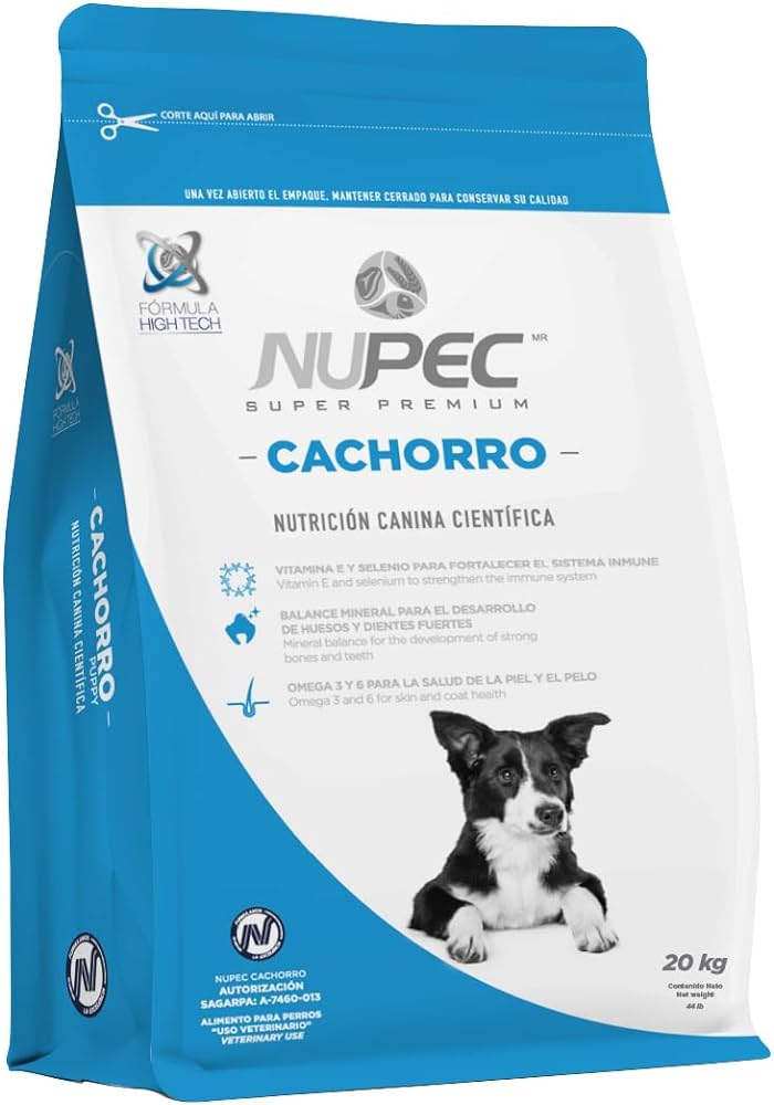 nupec-cachorro-20kg