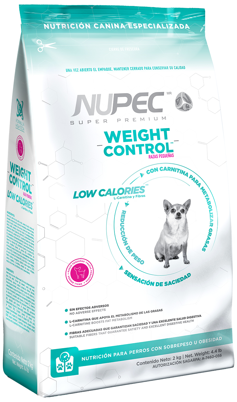 nupec-weigh-control-raza-pequea-2kg