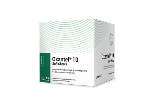 oxantel-10-soft-chews-caja-32-tab