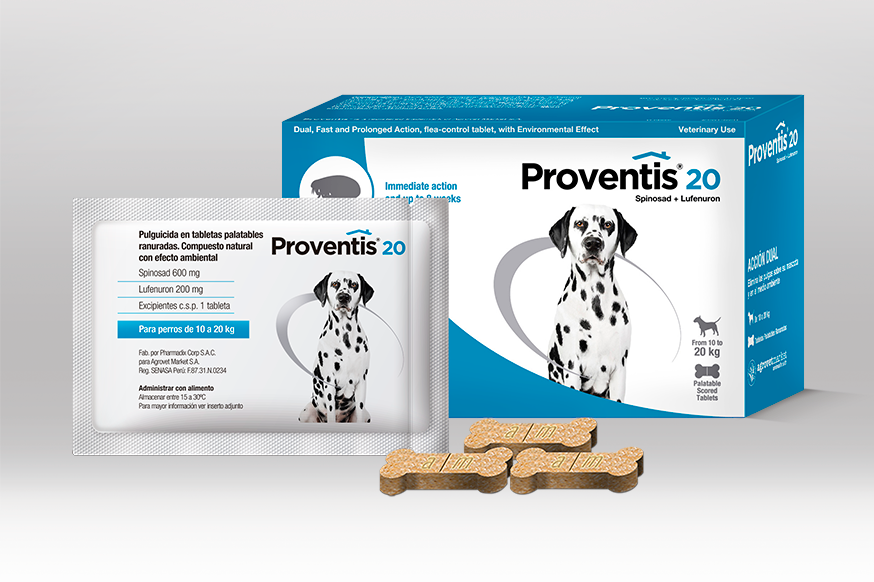 proventis-20-sobre-con-1-tableta