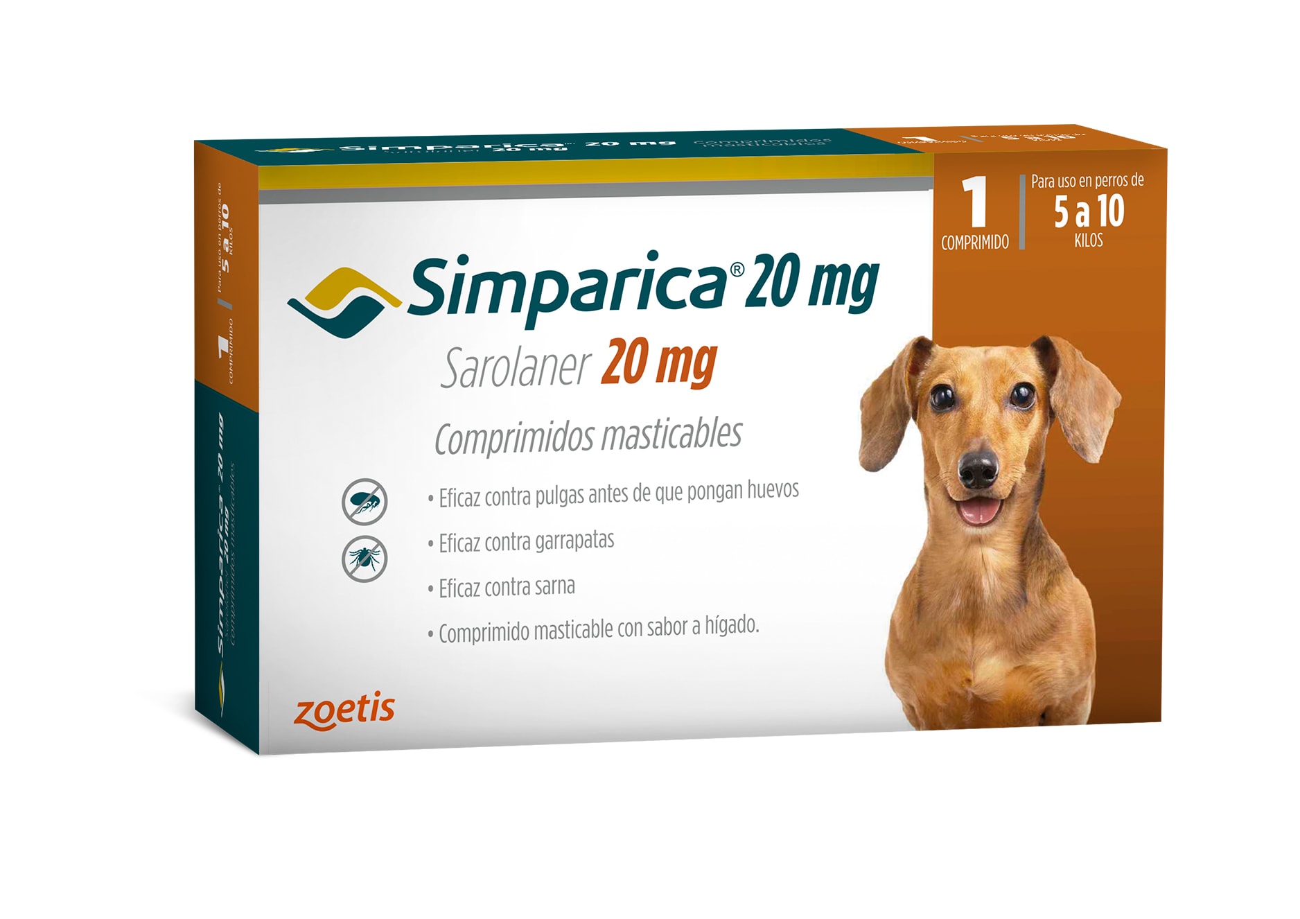 simparica-20-mg