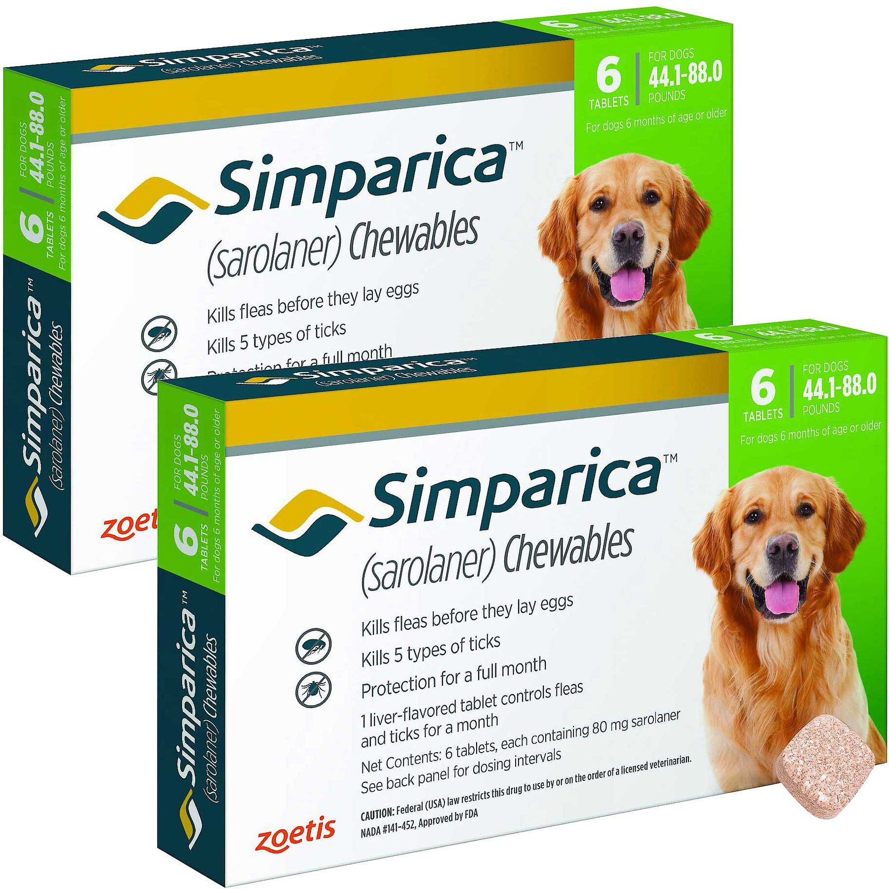 simparica-80-mg-tab