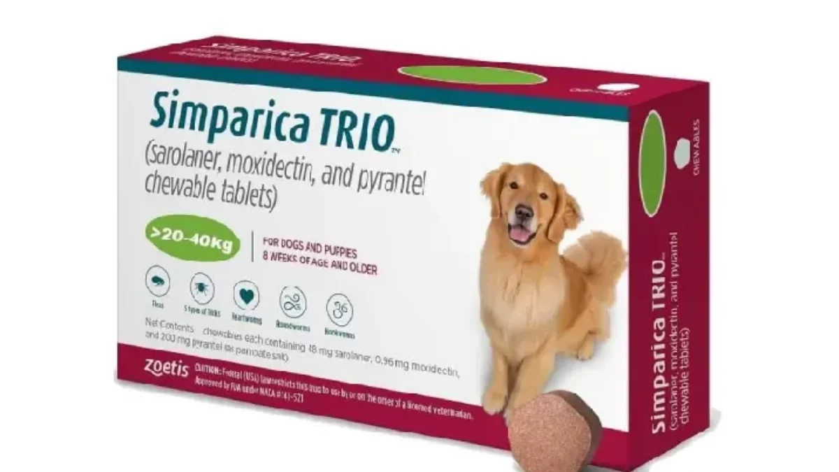 simparica-trio-blue-24-mg-3-tab