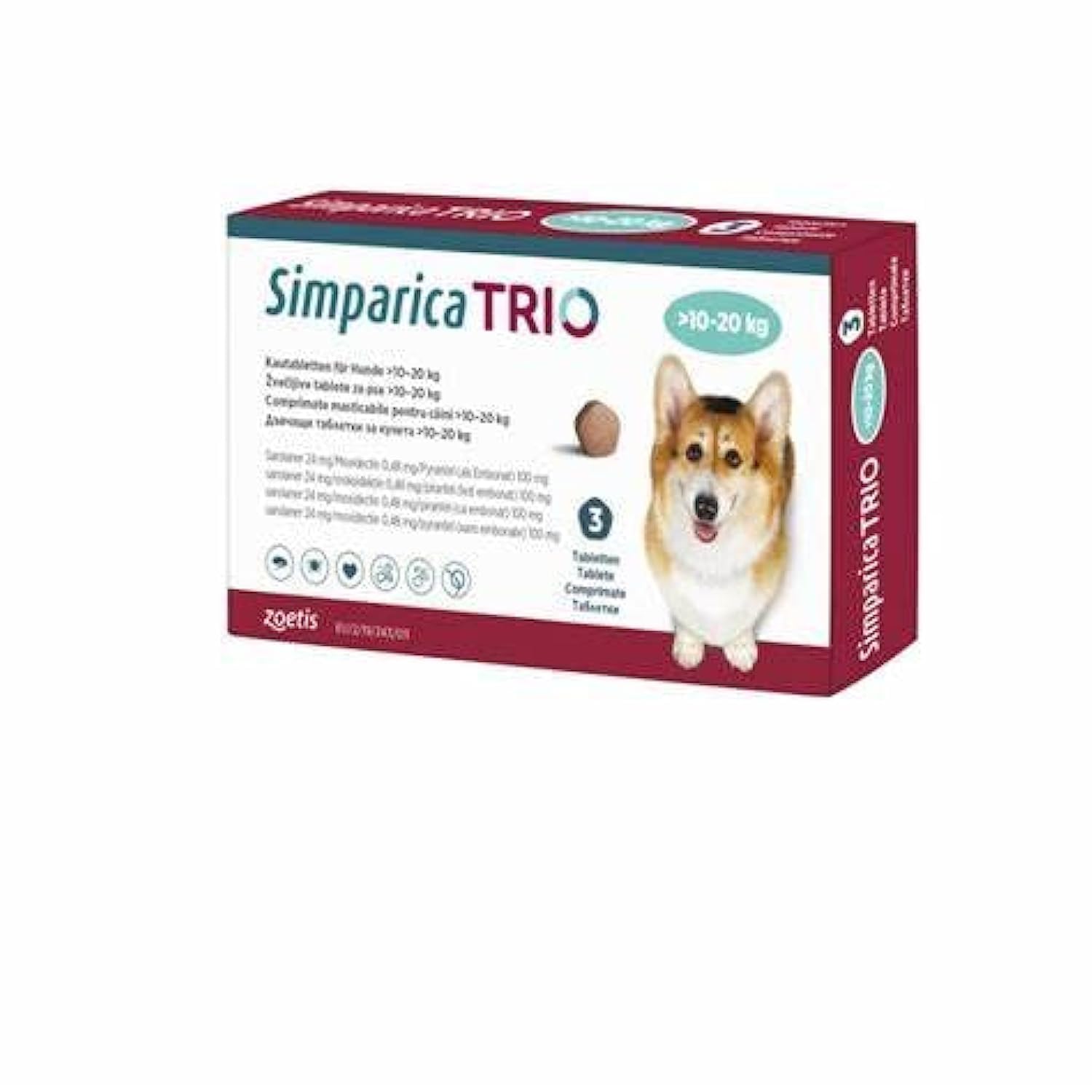 simparica-trio-blue-24-mg-tab