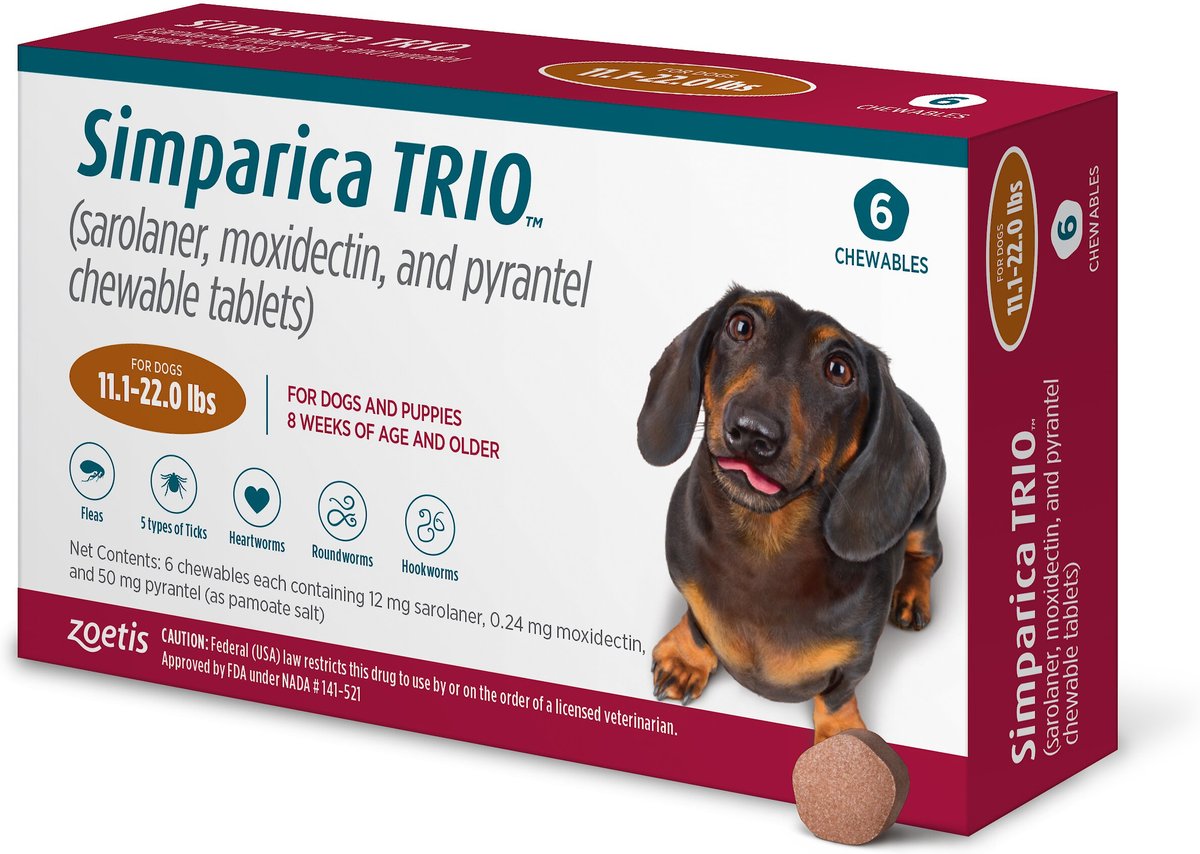 simparica-trio-brown-72-mg-tab