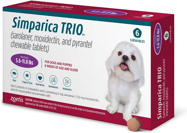 simparica-trio-purple-6-mg-3-tab