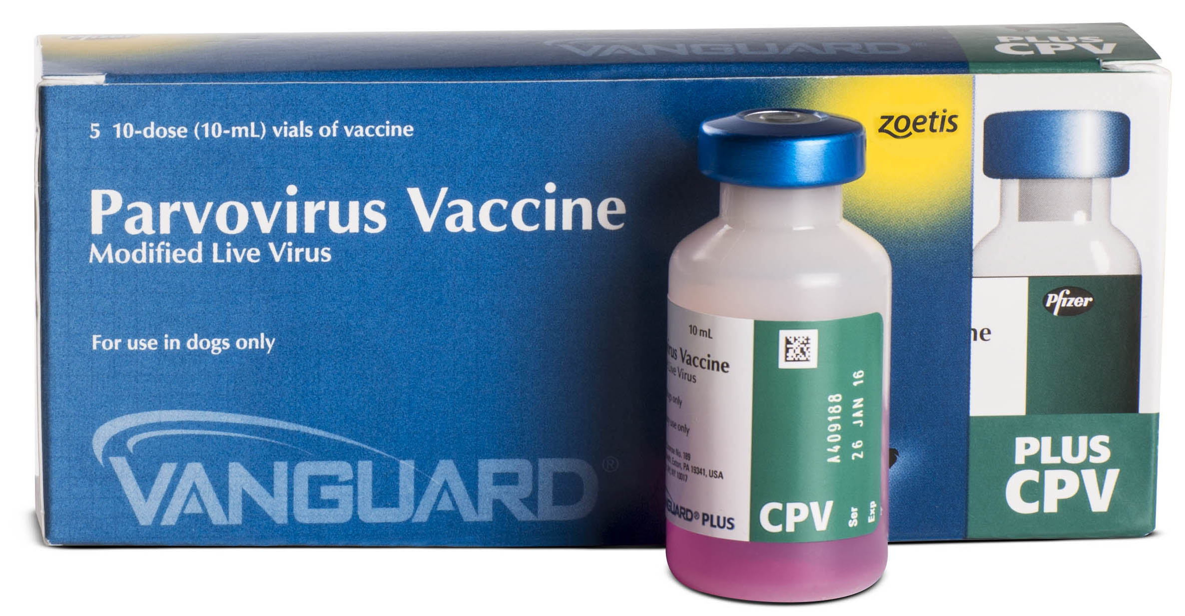 vanguard-plus-cpv