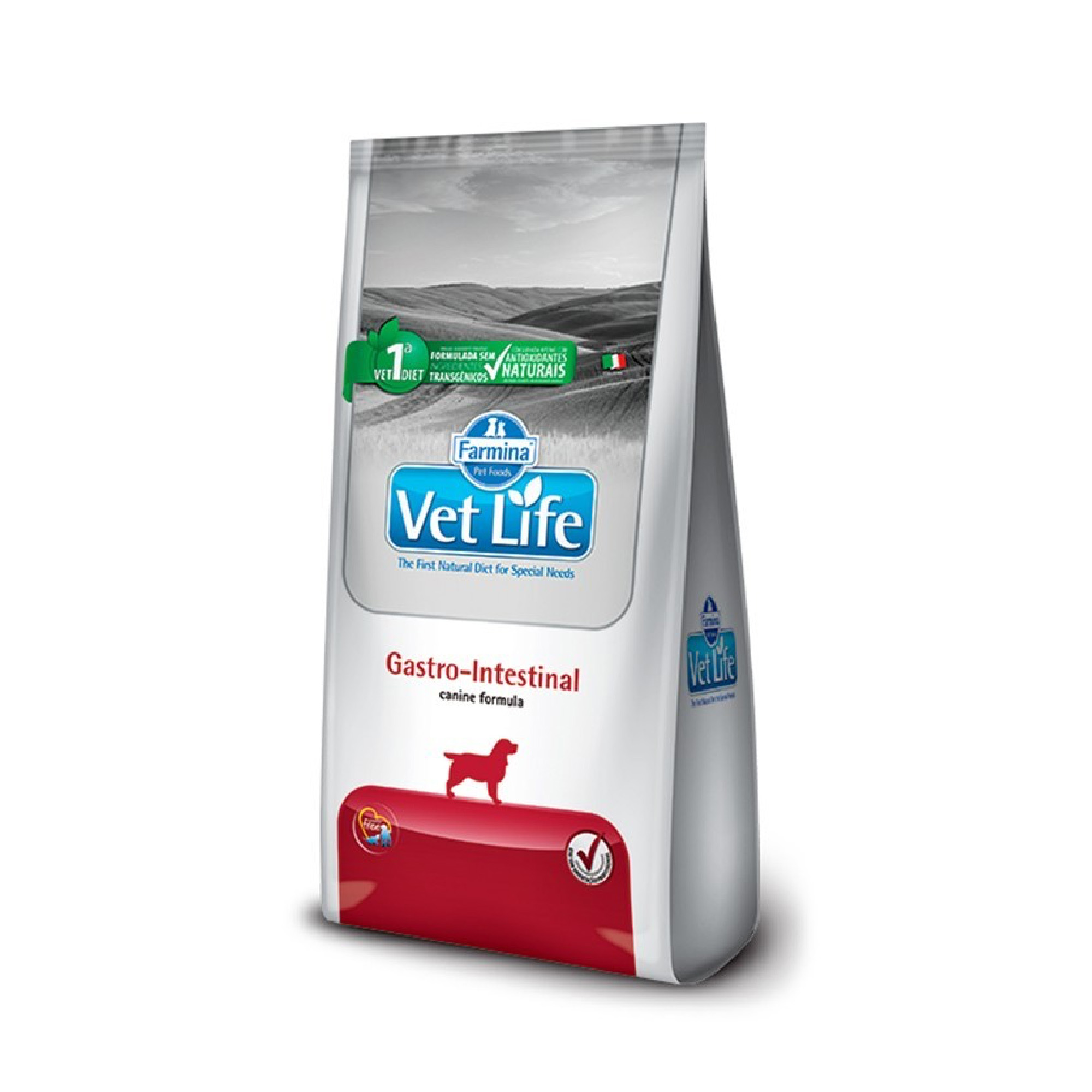 vet-nat-canine-gastro-intestinal-101kg