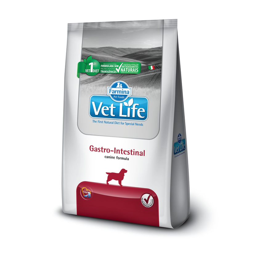 vet-nat-canine-gastro-intestinal-2kg