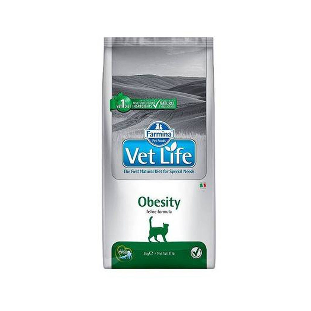 vet-nat-feline-obesity-2kg