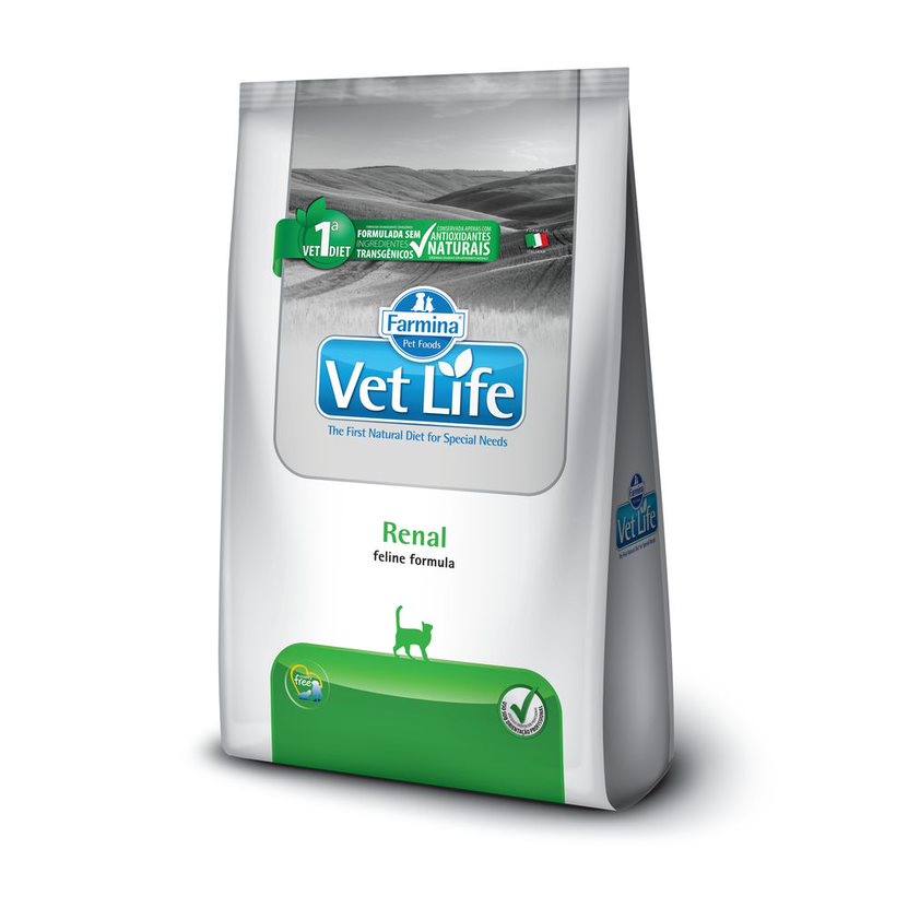 vet-nat-feline-renal-2kg